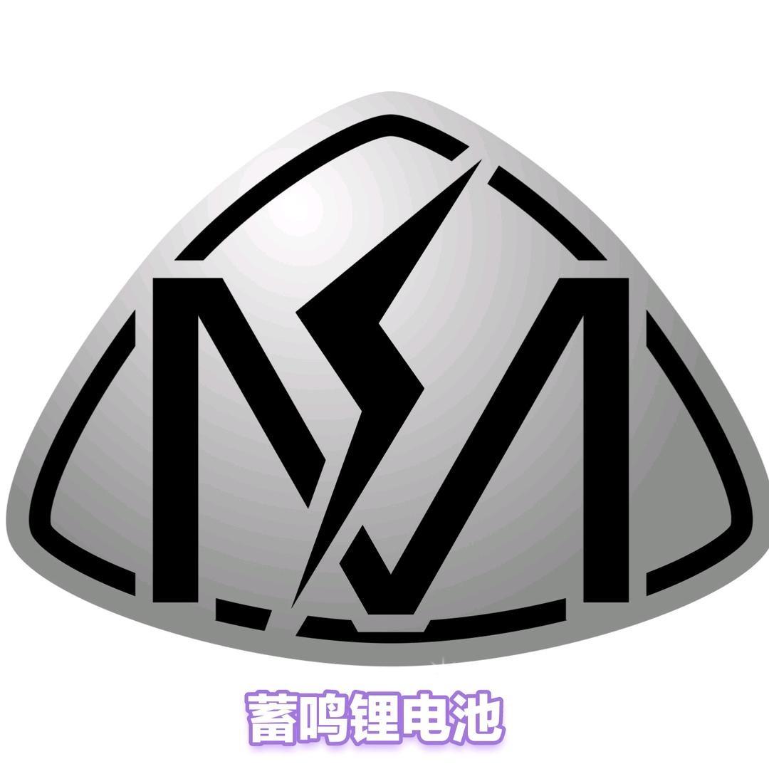 硕蓄新能源科技