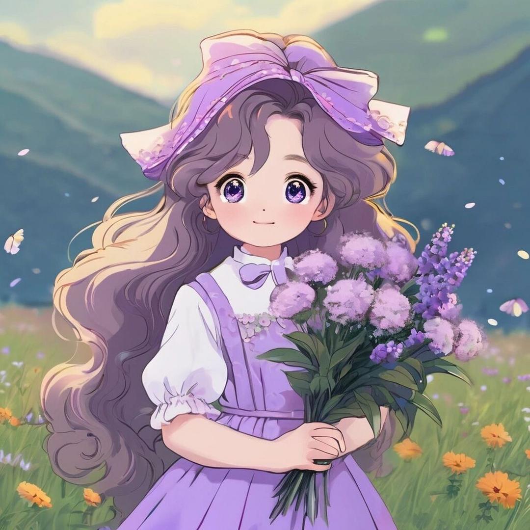 圆来是你