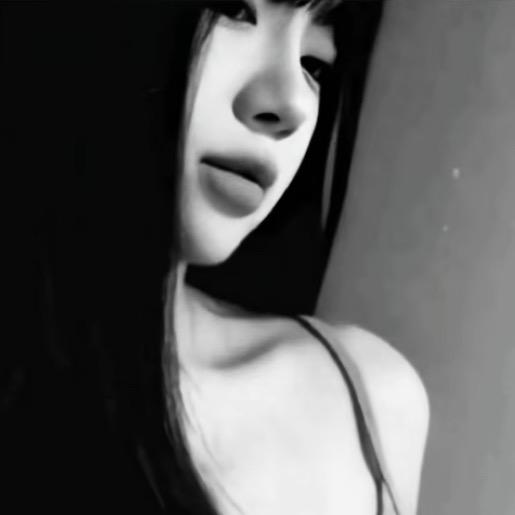 .  蜜