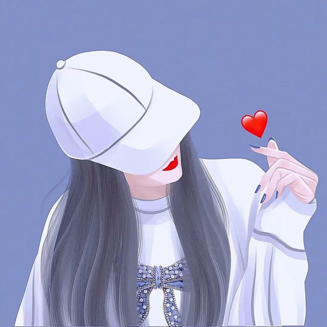 晓颜🦋影视剪辑(好物分享)