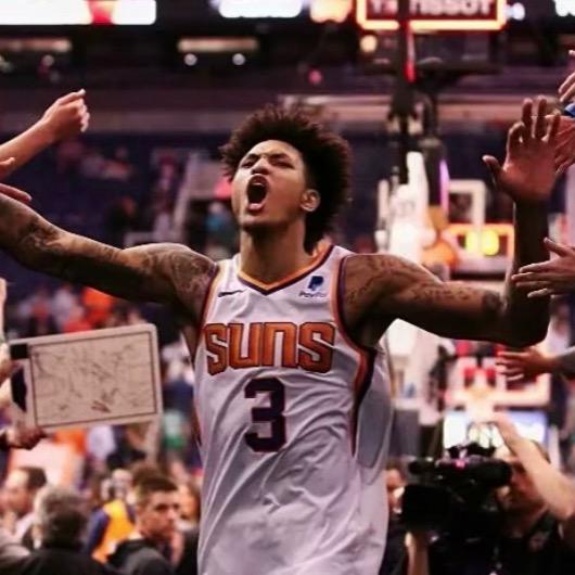 🇧🇹———ལུང་བྷེ🐉