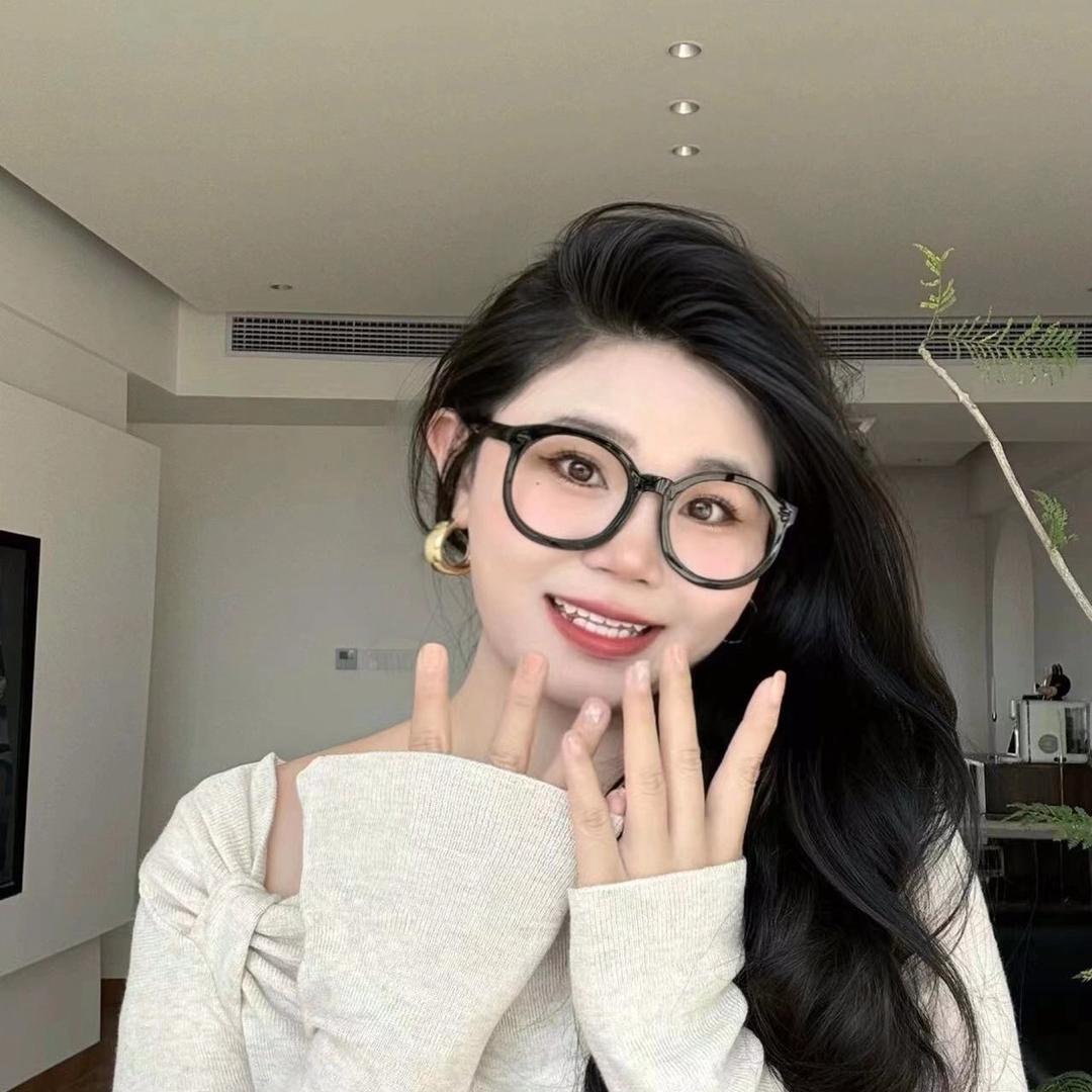 小Rain妈