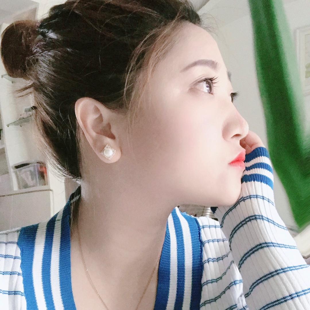 是果果呀