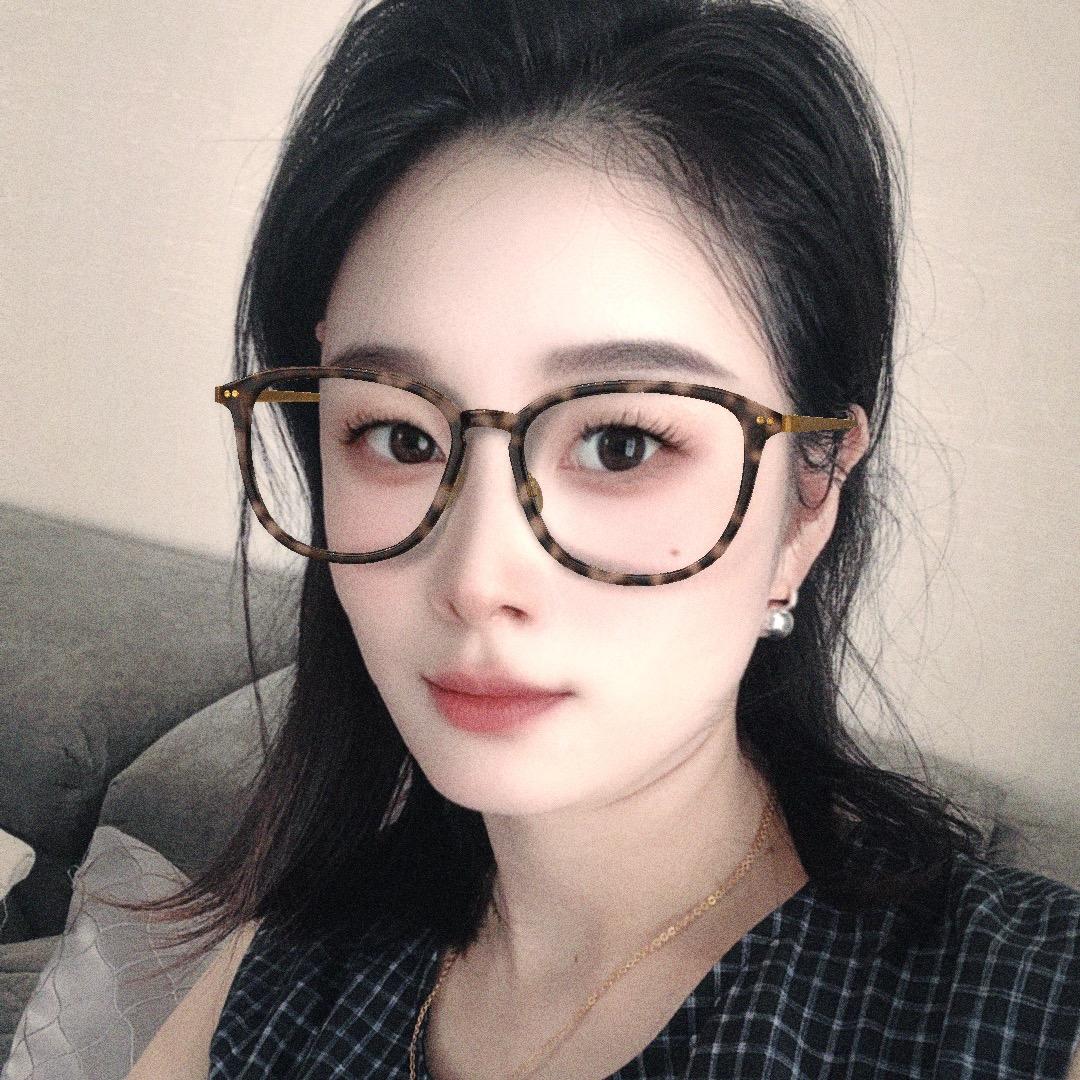 两闺女