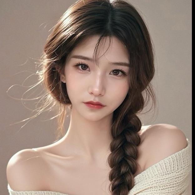 小朱同学.