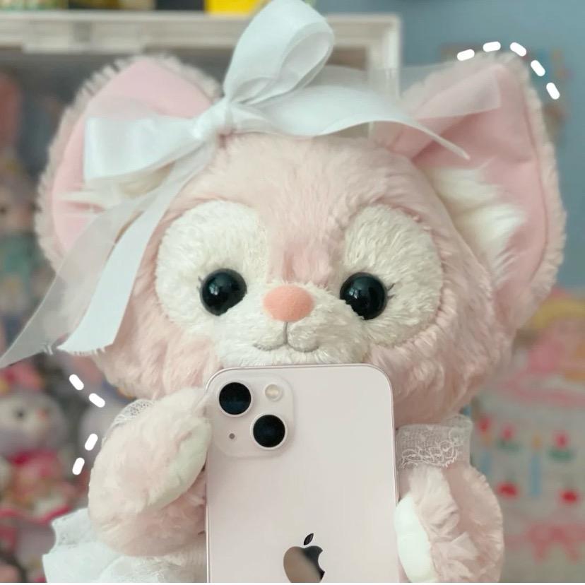 章鱼哥吃派大星