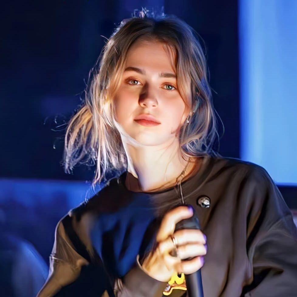 Dilnvr ………❤️