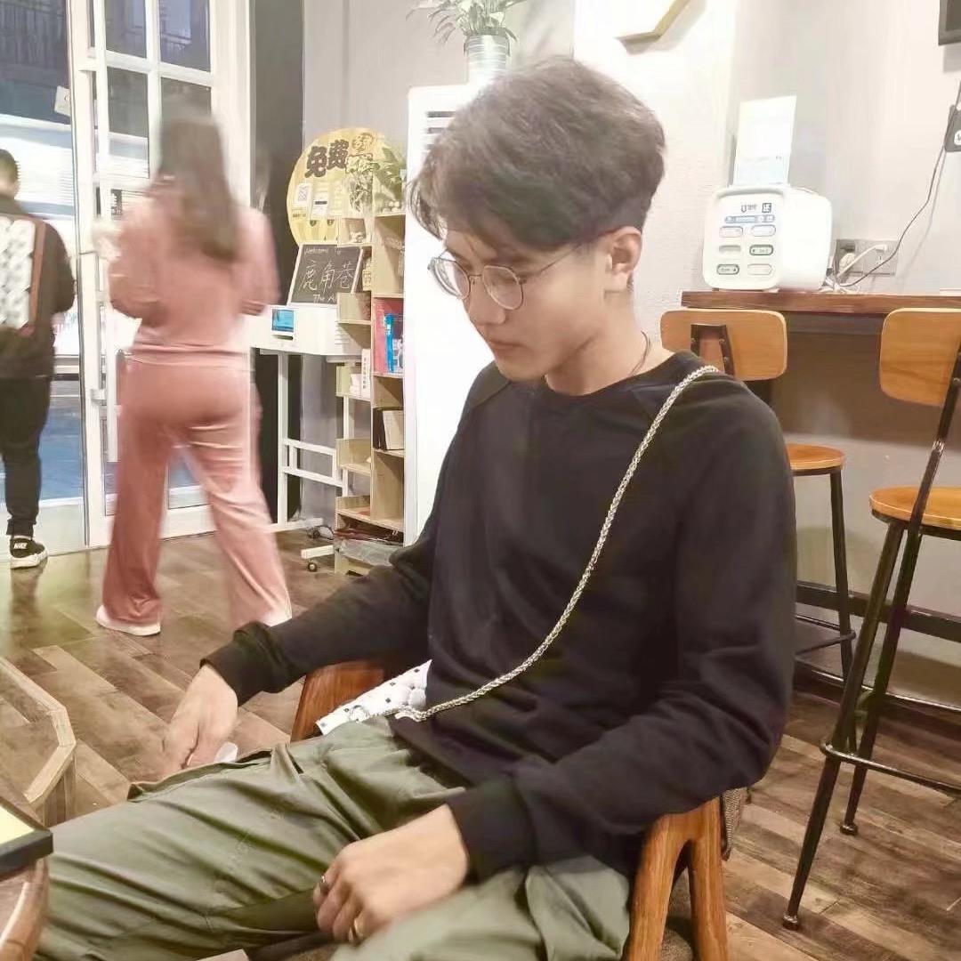 Y.。
