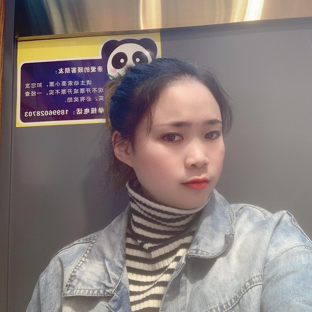 资阳福萨红鞋馆小红红