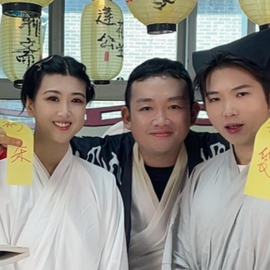 桂林市电影有限责任公司桂林电影院