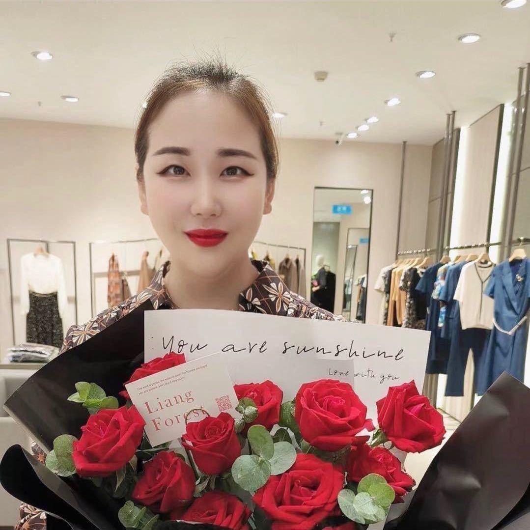 贝视清视力服务中心(建桥学校店)