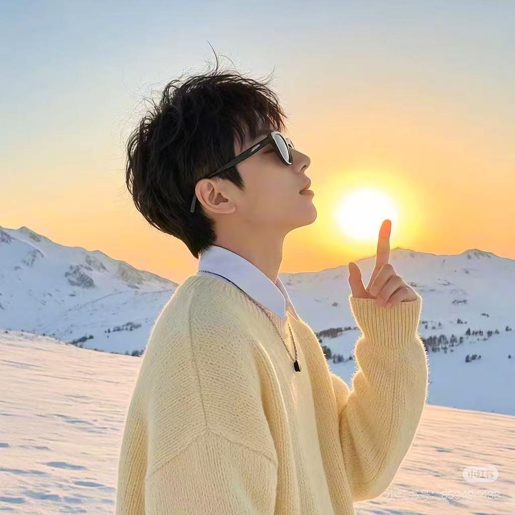 27岁传媒公司老板