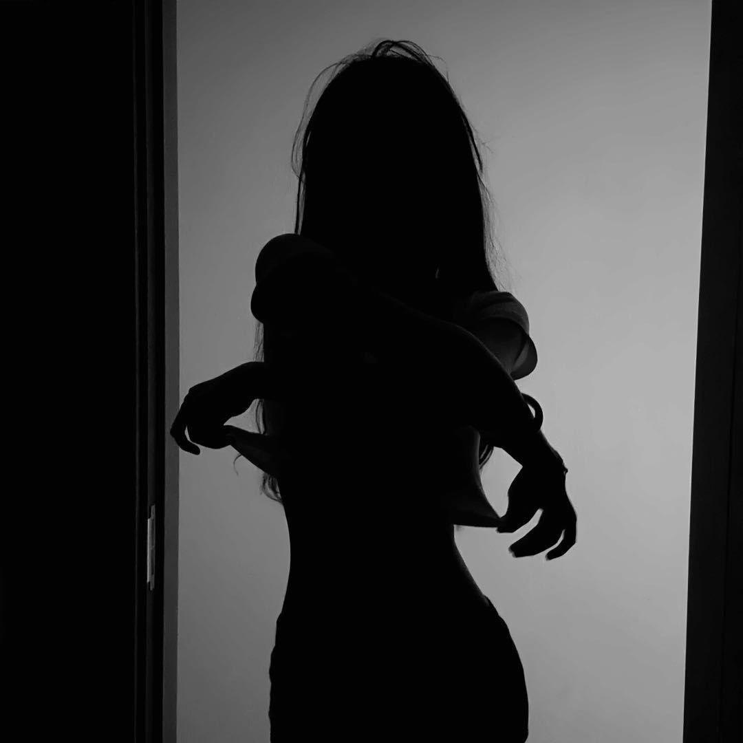 -     广元金融小雪