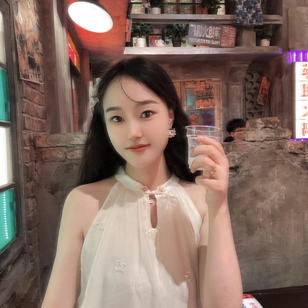 珍鸽财经📈
