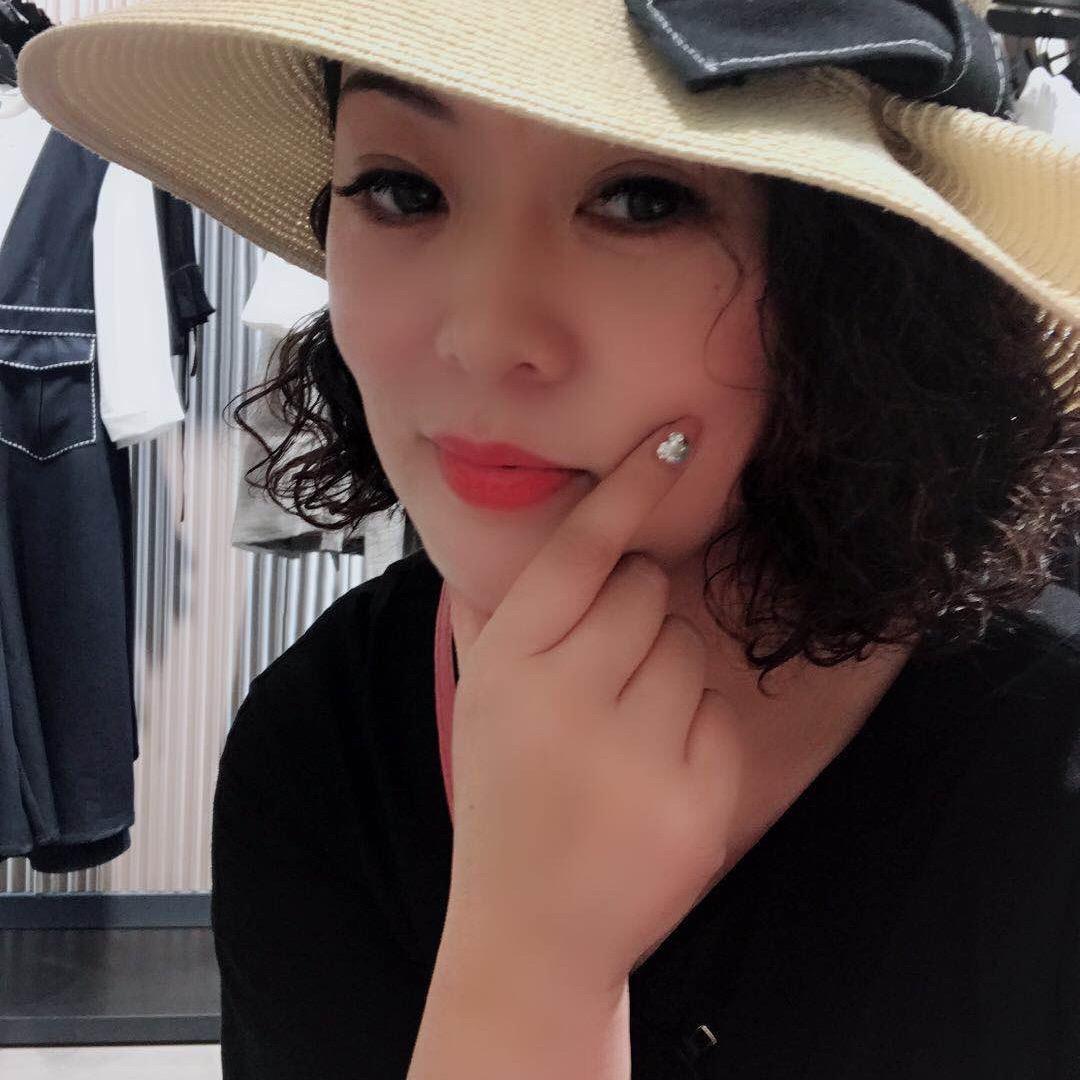 美美❤️衣依女装❤️