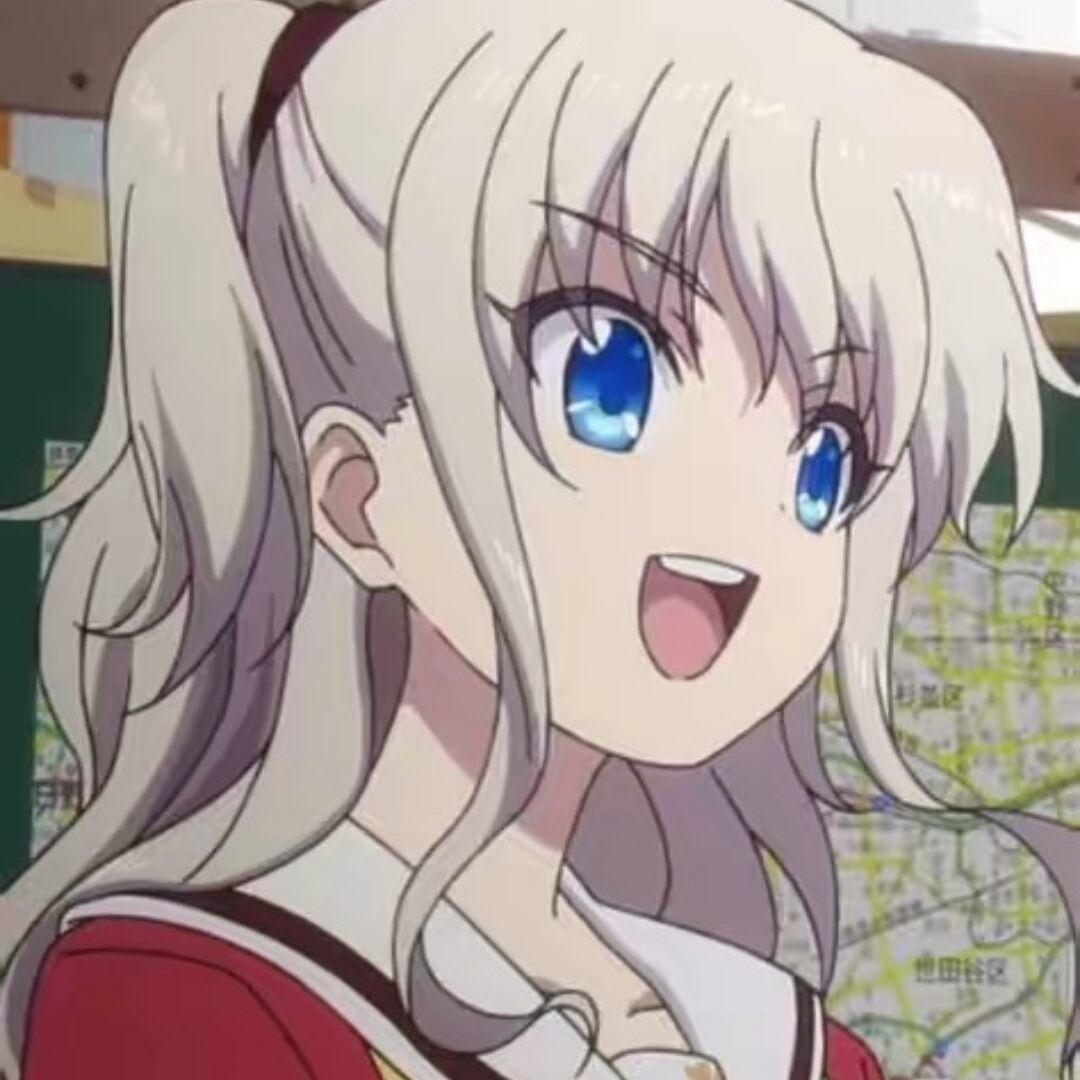 李芭蕾