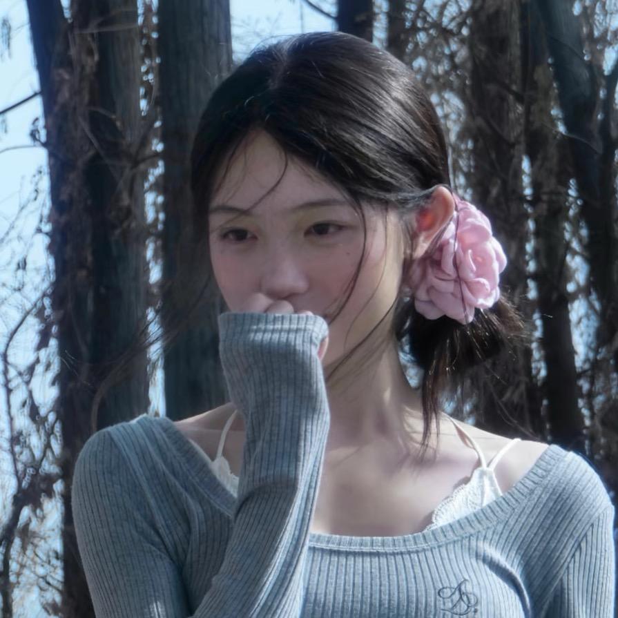 果粒橙🍊