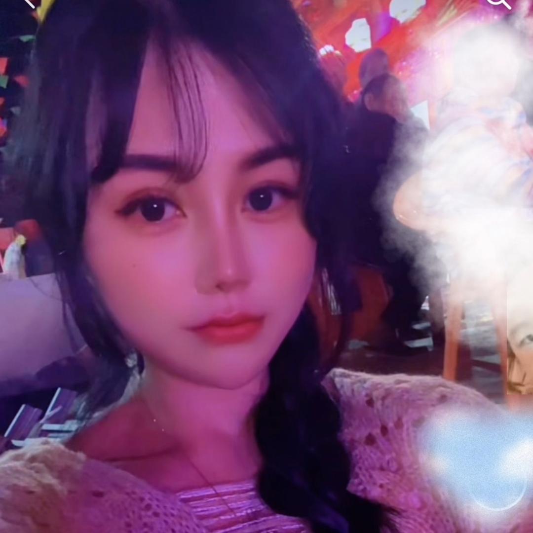 烧烤店，（收学员）