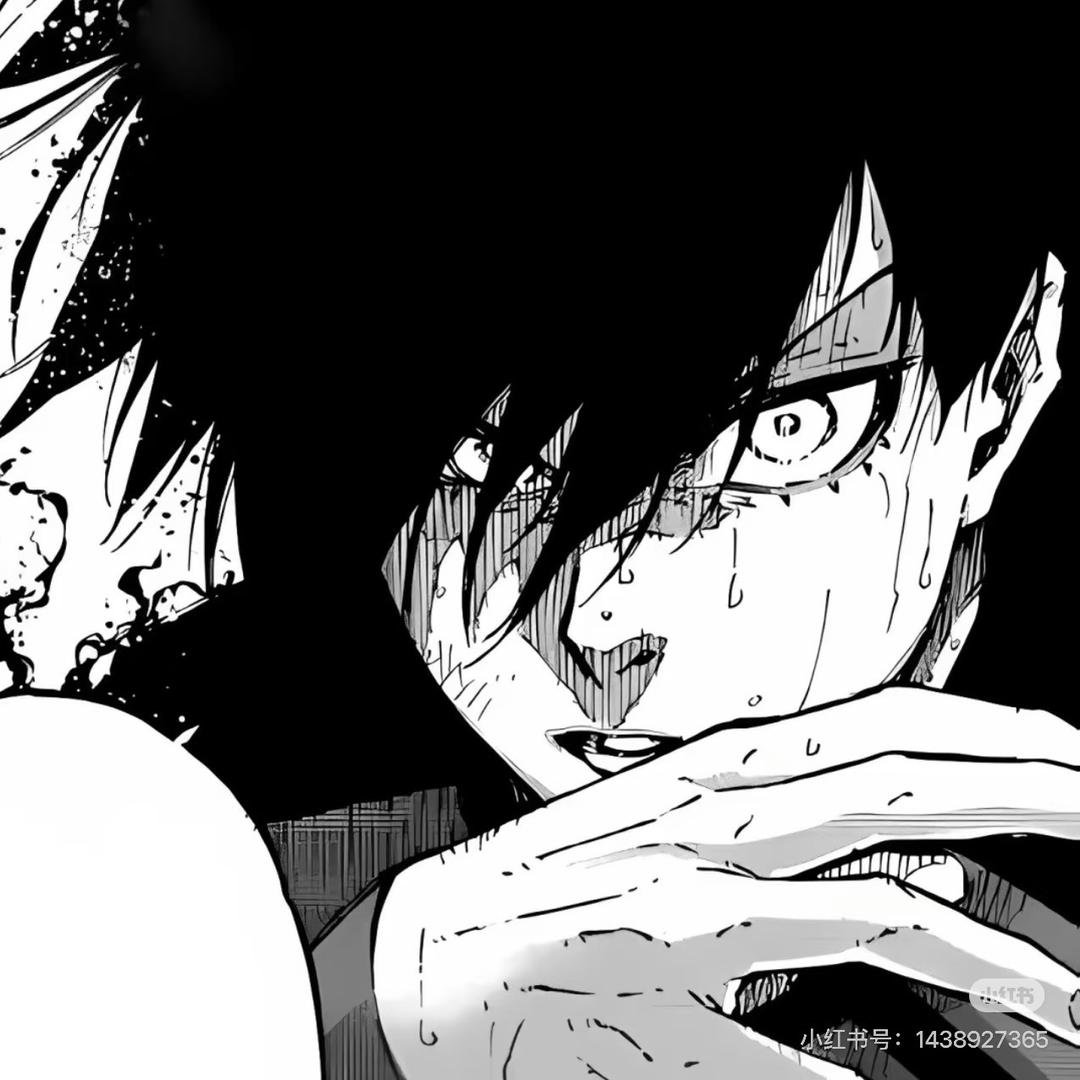 懒鬼77.（吃谷上瘾）