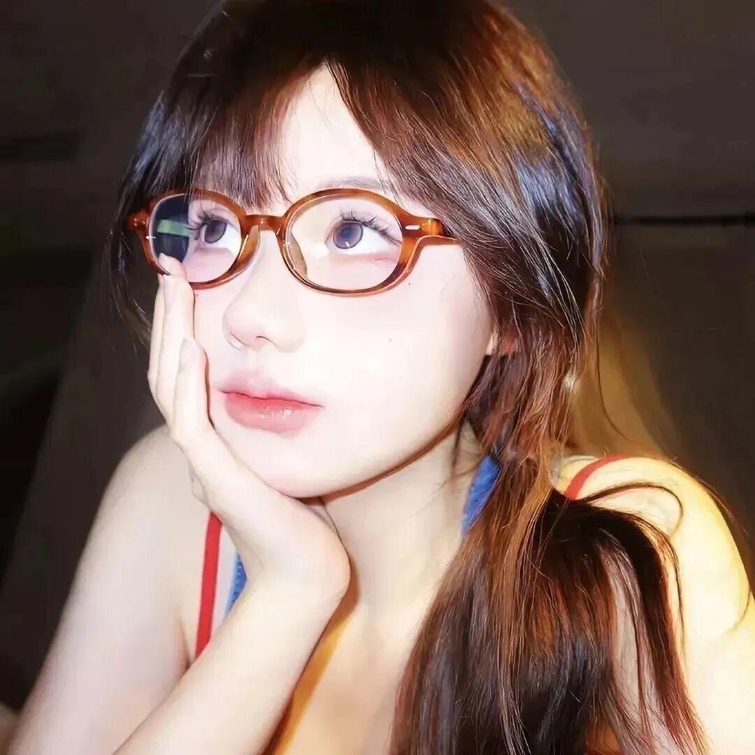 Yiii-