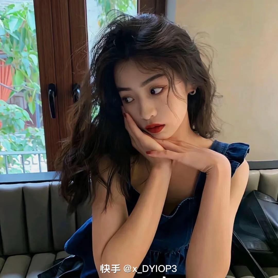 官渡区格日日用品经营部（个体工商户）