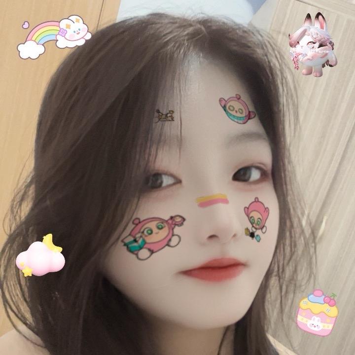 小黄同学🧑🏻‍❤️‍🧑🏻