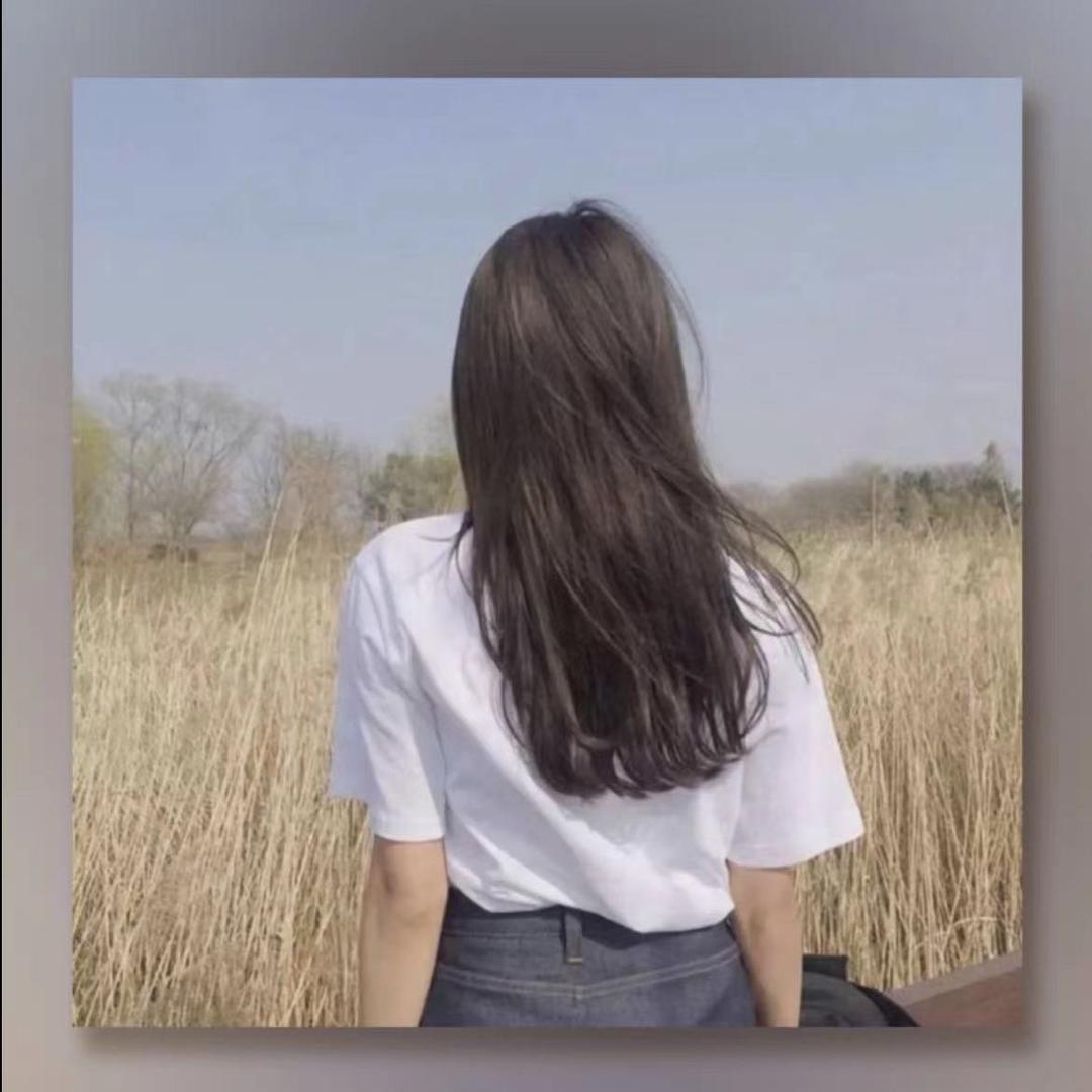 蝶恋花～