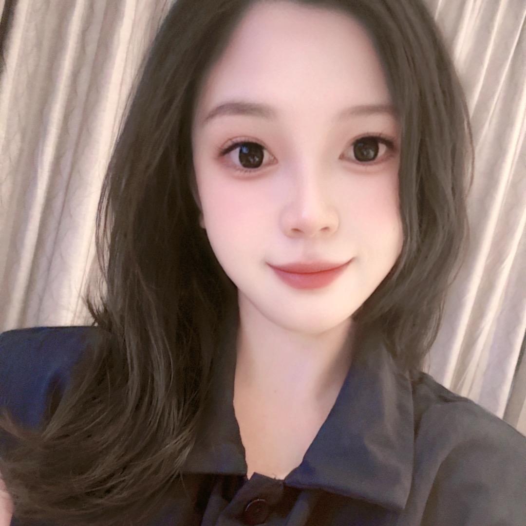 @丫头