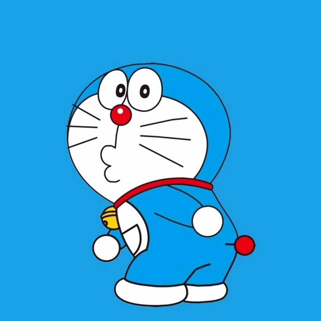 小郭先生♏️