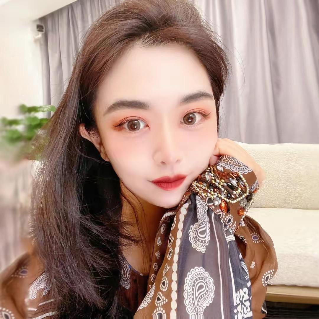 Linda姐高端私服