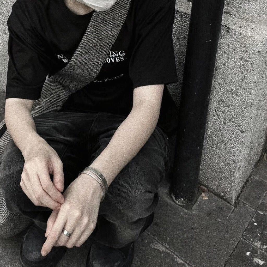 之