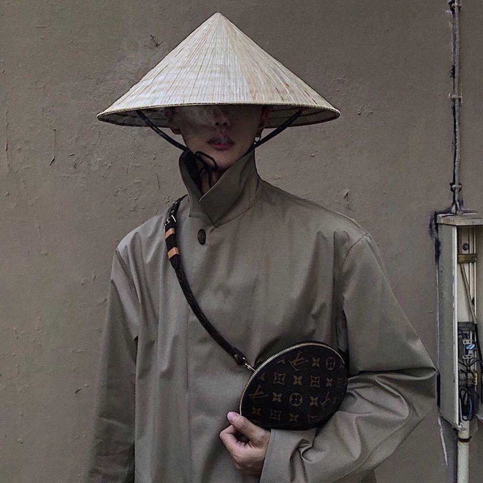 包大人