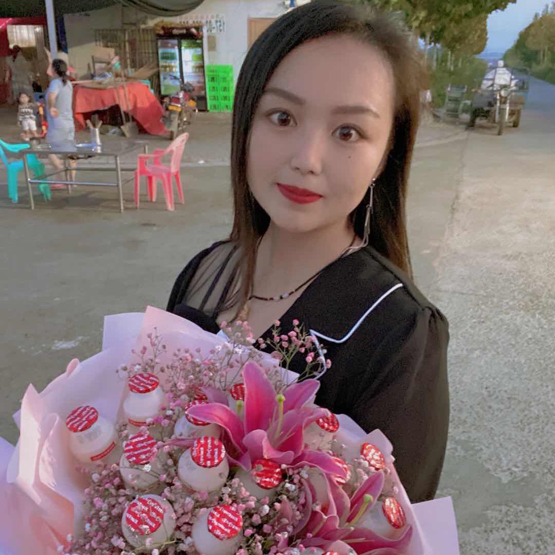 💞别来无恙💞（请勿连赞）