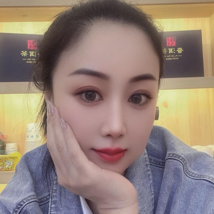 @^_^宇