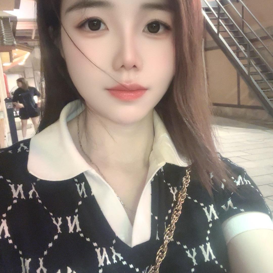 @果琳💐