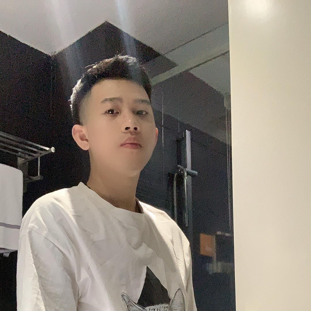 DJ豆弟