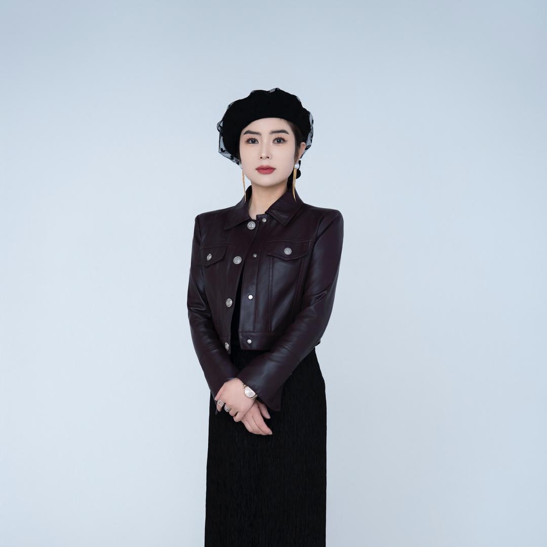 她小仙～康乐马蕊轻美业