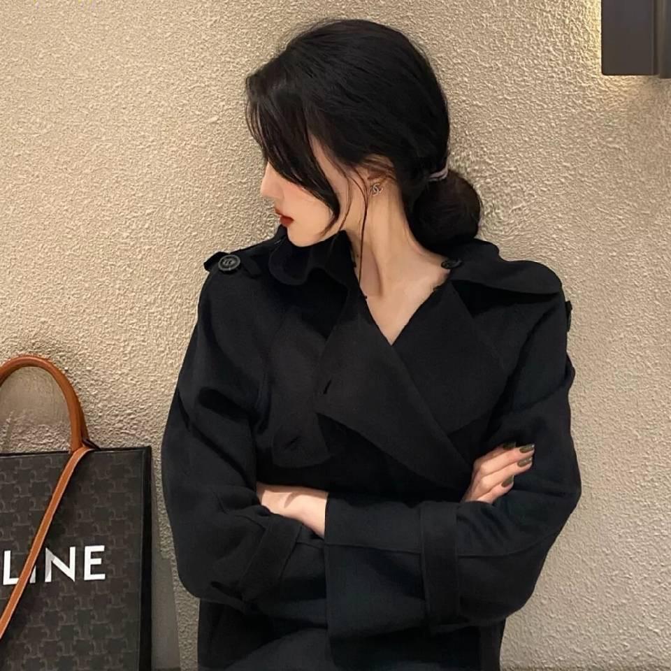 网红冰淇凌批发