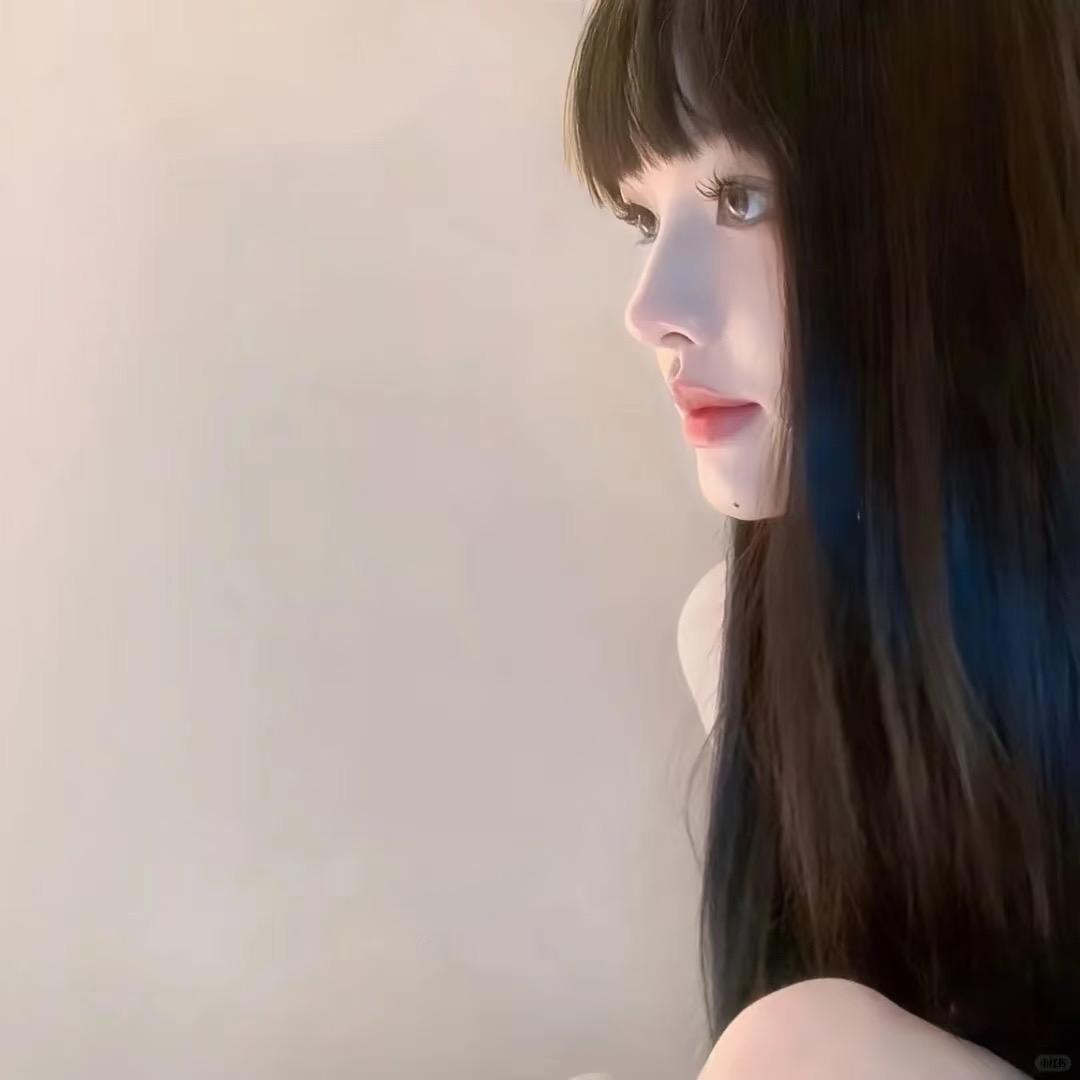 小百合.