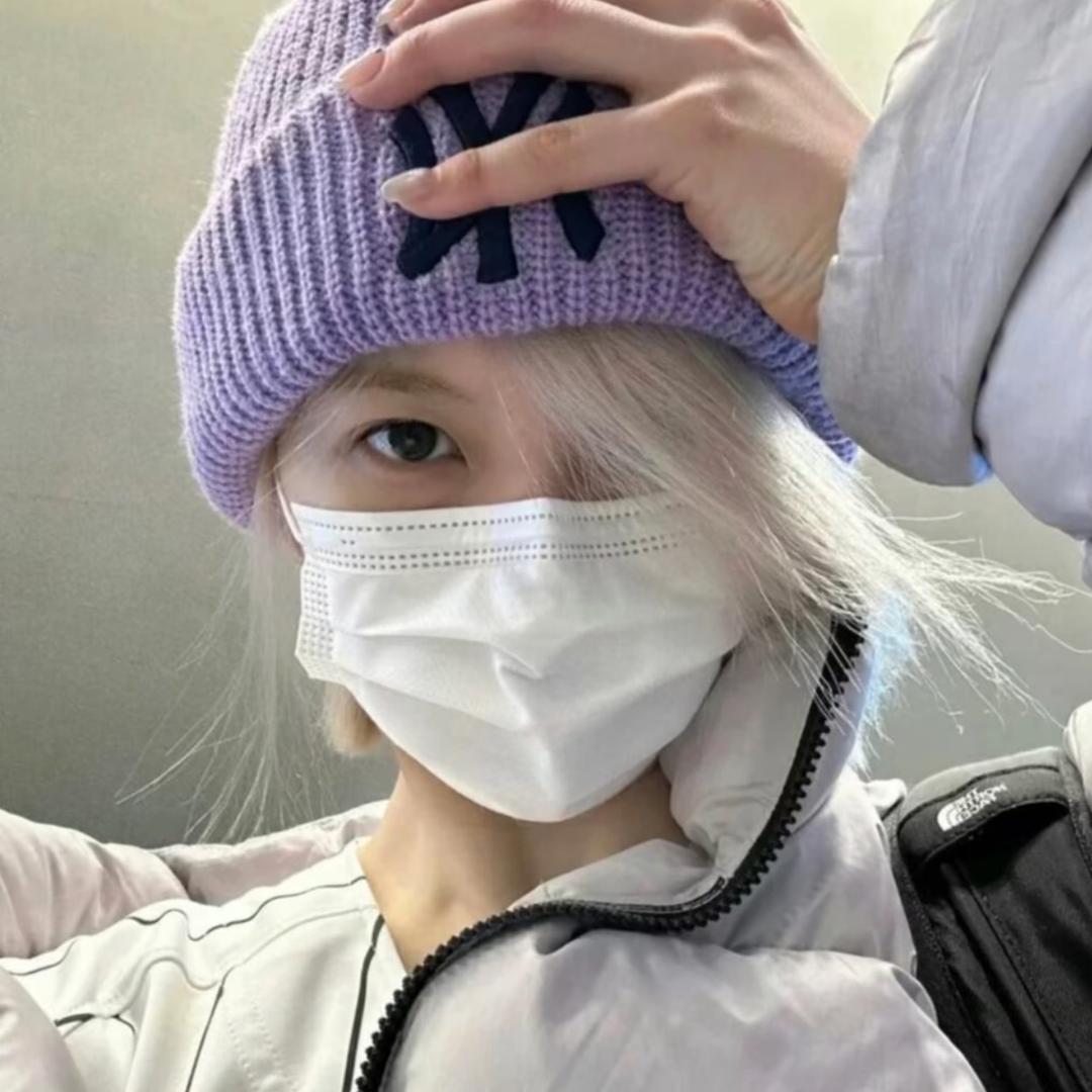 爱y千千面