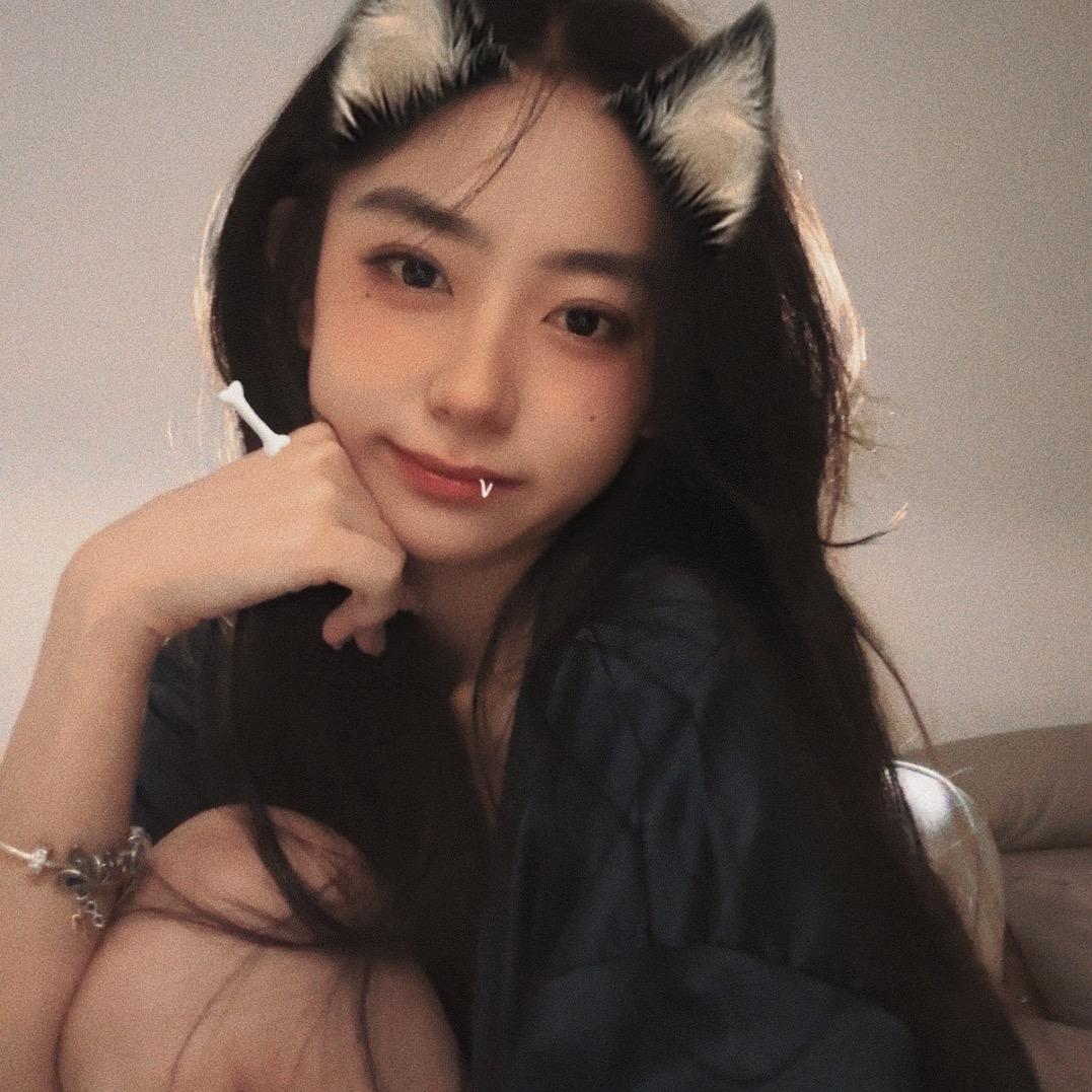 洋梨小五毛🍳