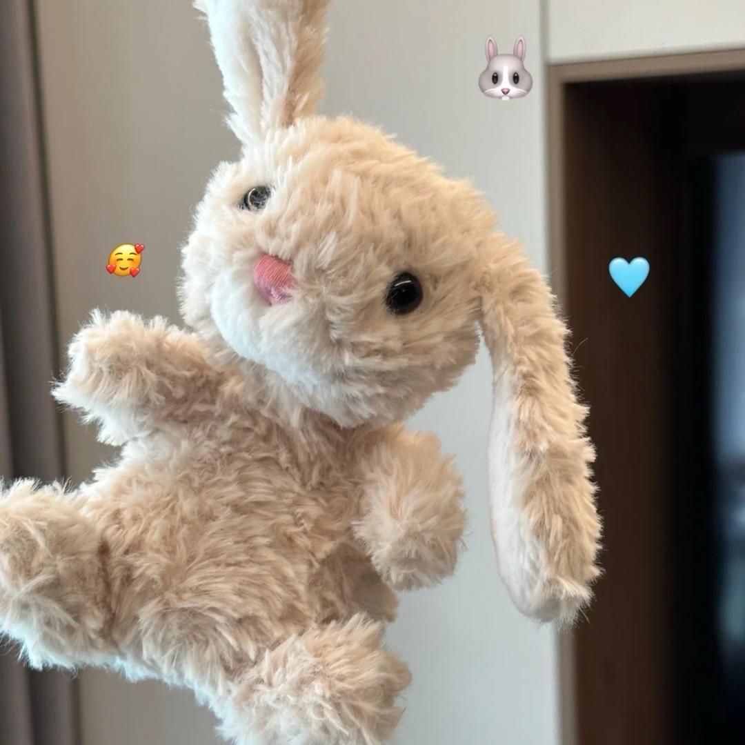 🧸ྀི