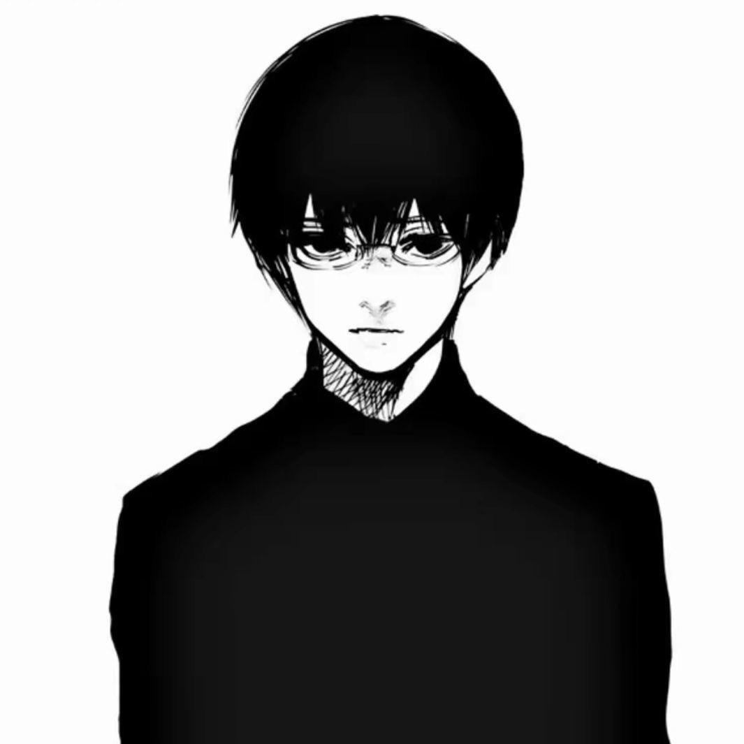 白羊.