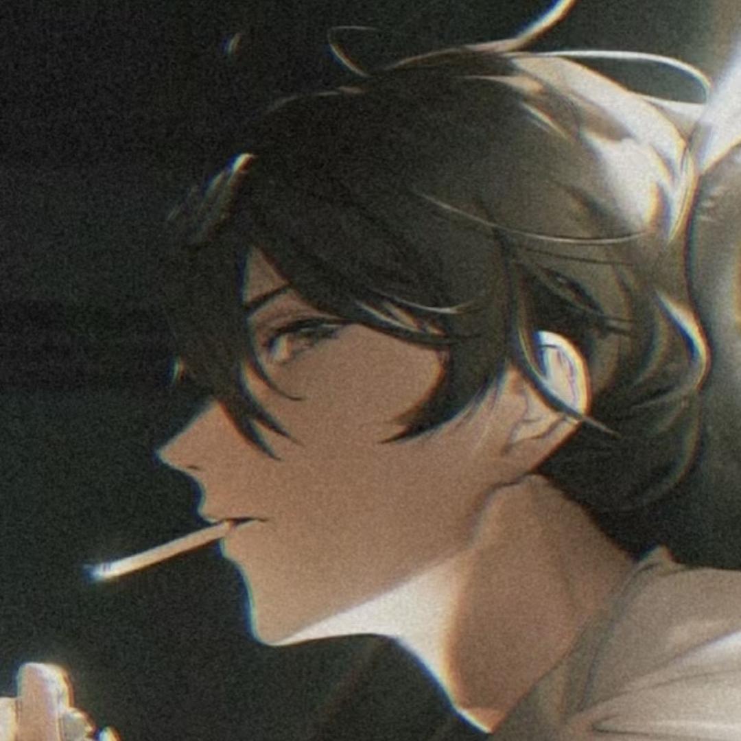 CCandy~