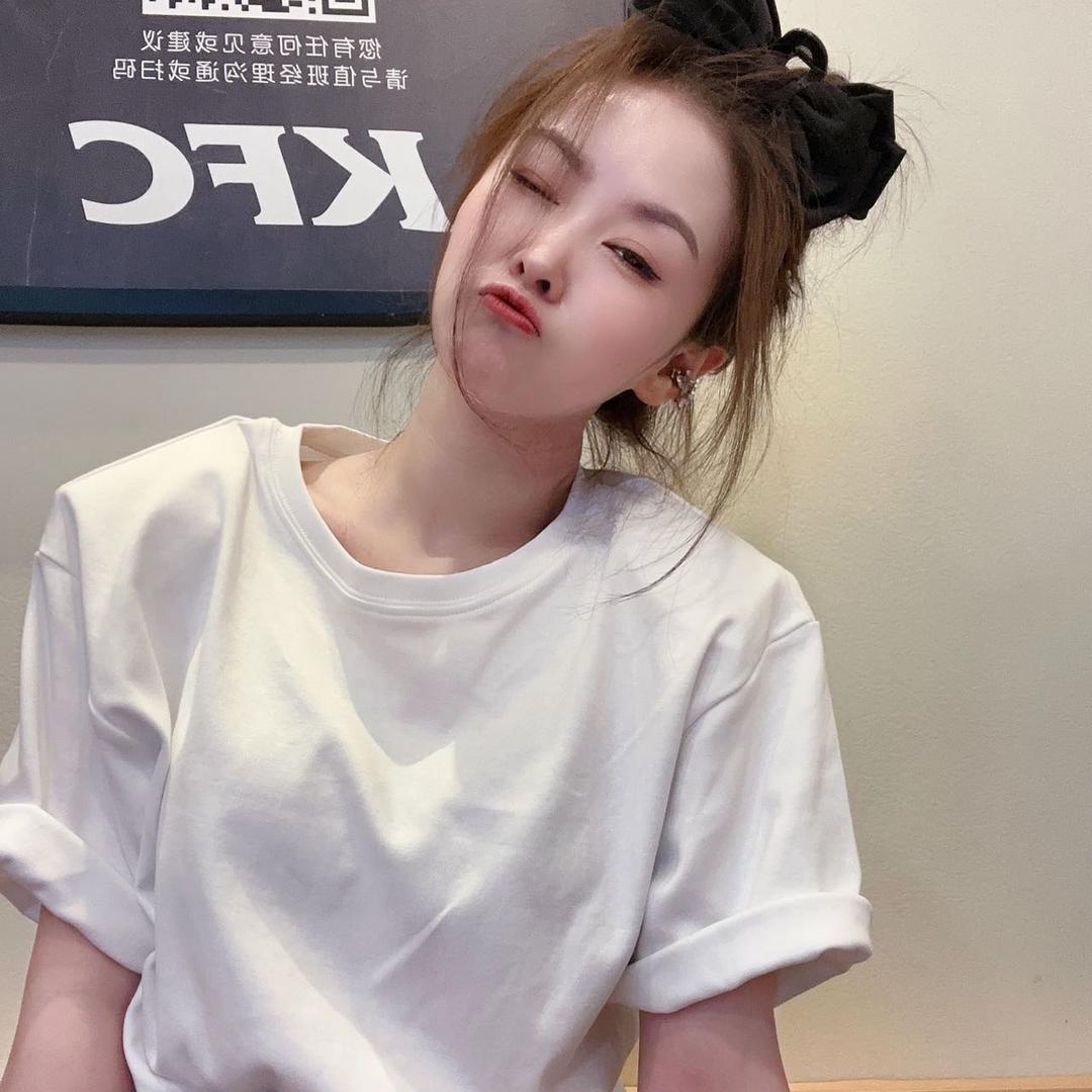 奶 糖