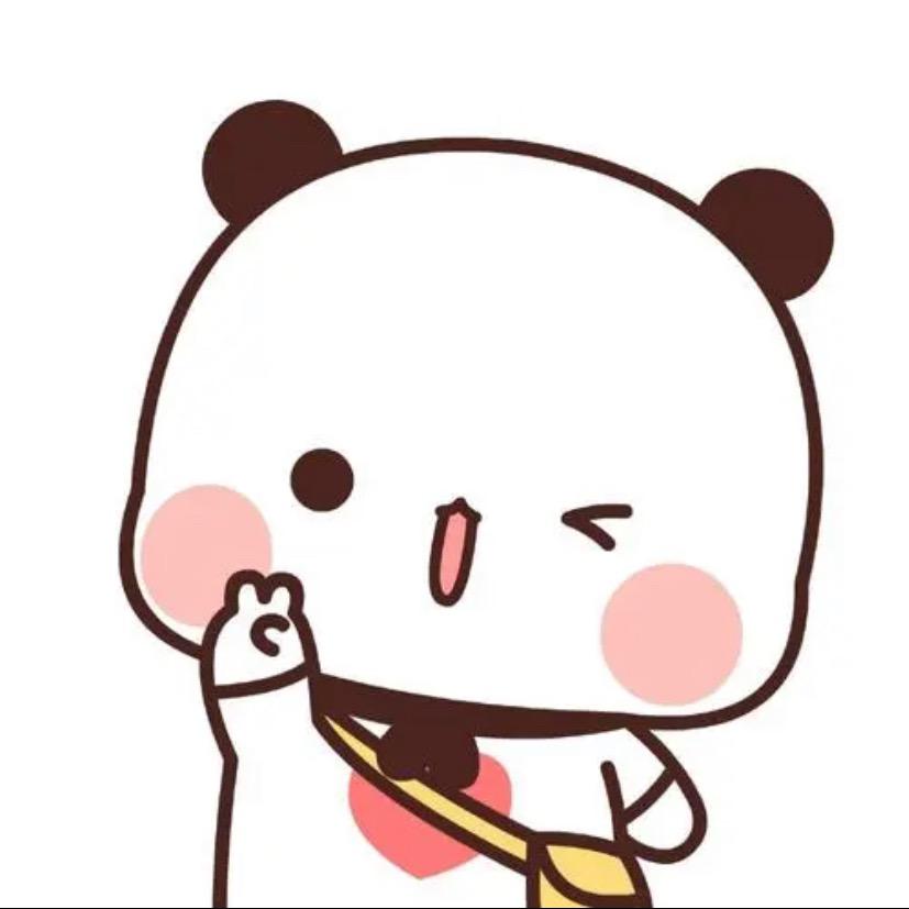 小团子