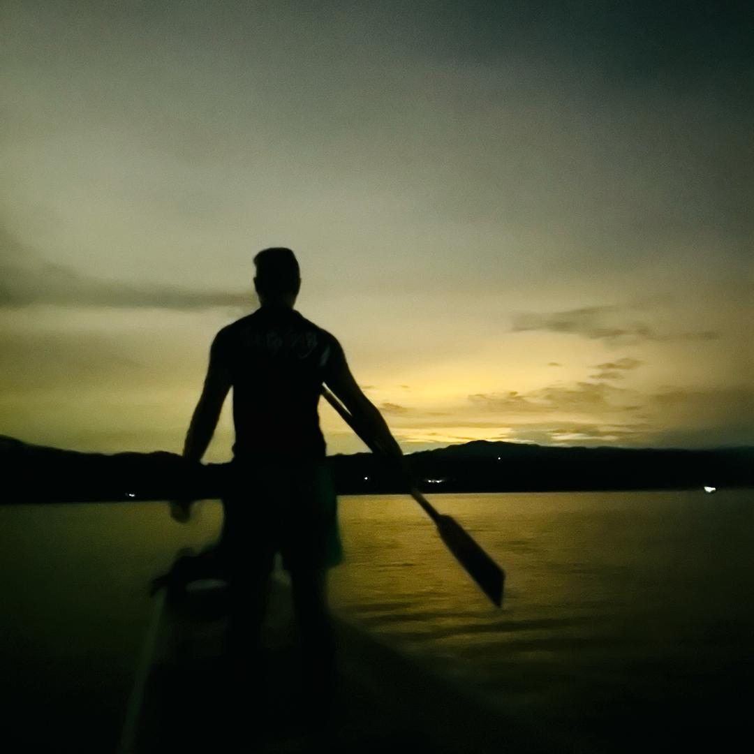 🇨🇳鄭能量🇨🇳