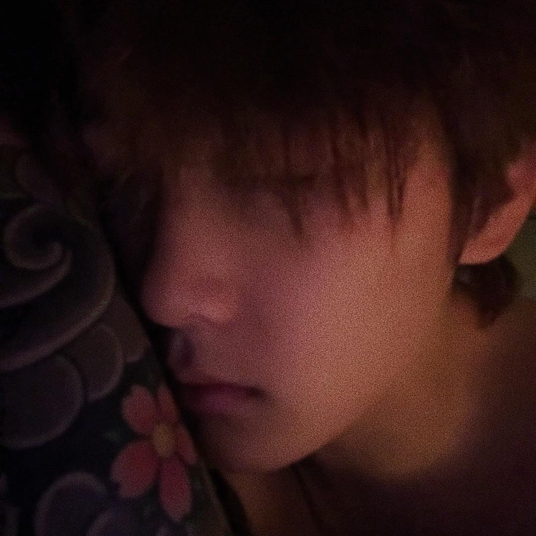 不眠、@⃝꙰⃝꙰⃝꙰⃝꙰⃝꙰⃝꙰⃝꙰⃝