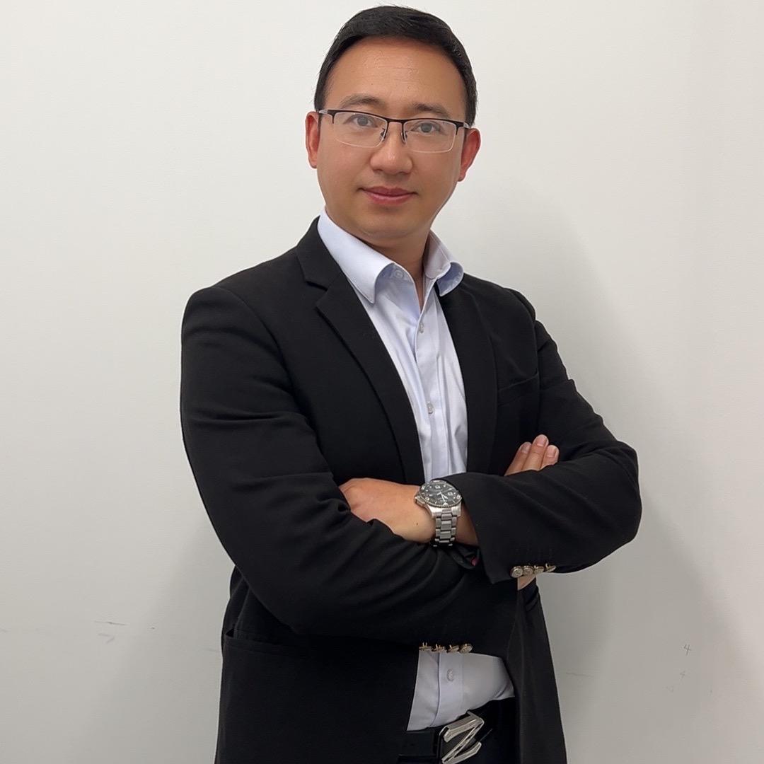 大飞优选工厂店