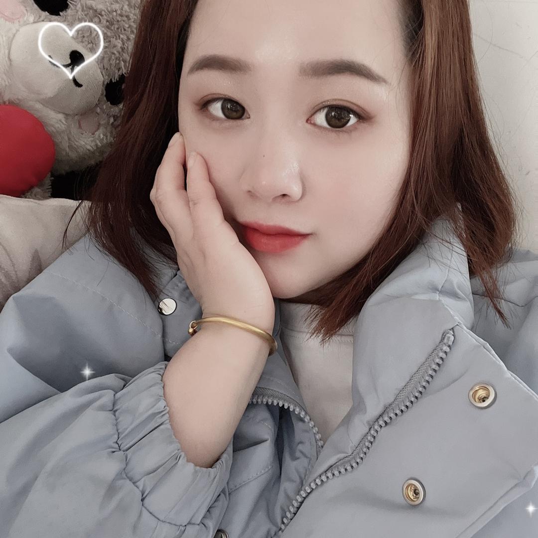 姗姗